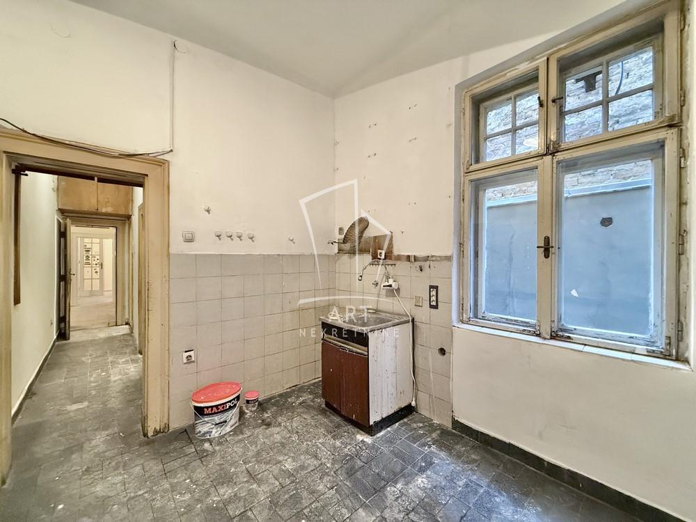 Slika 8 - Šantićeva, Trosoban stan na prodaju, 91m2, 380.000€