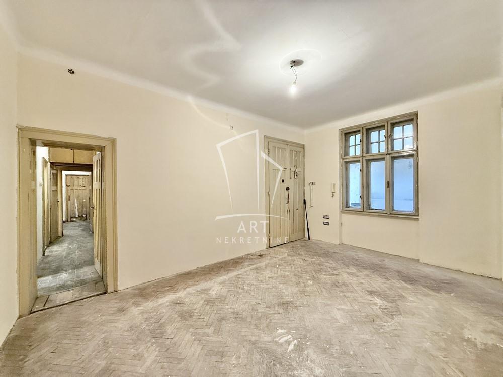 Slika 9 - Šantićeva, Trosoban stan na prodaju, 91m2, 380.000€