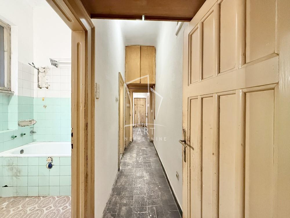 Slika 10 - Šantićeva, Trosoban stan na prodaju, 91m2, 380.000€