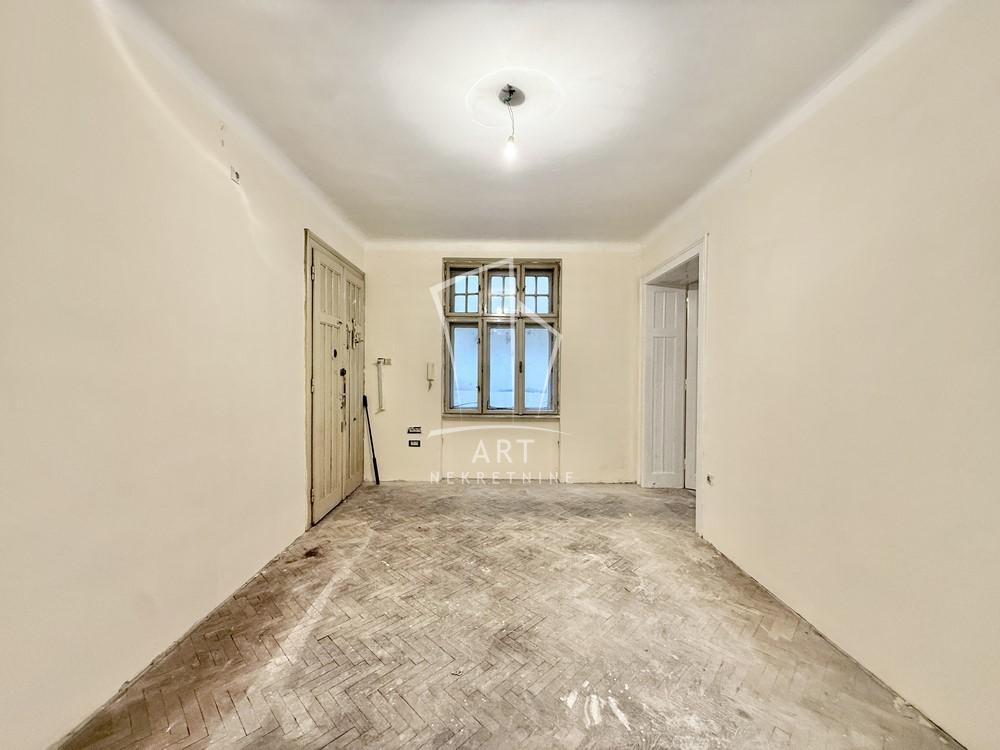 Slika 5 - Šantićeva, Trosoban stan na prodaju, 91m2, 380.000€