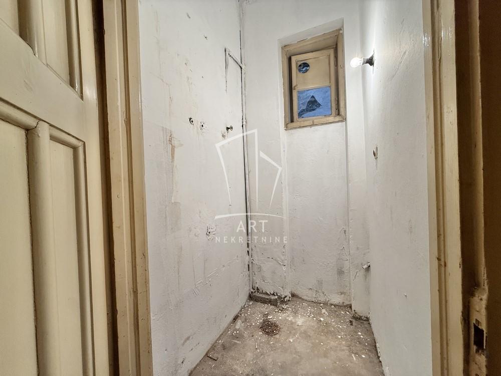 Slika 7 - Šantićeva, Trosoban stan na prodaju, 91m2, 380.000€