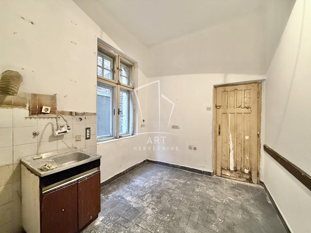 Slika 6 - Šantićeva, Trosoban stan na prodaju, 91m2, 380.000€