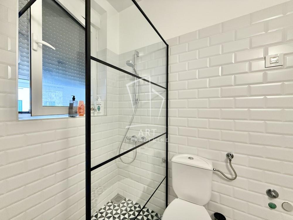 Slika 9 - Jove Ilića, Jednoiposoban stan na prodaju, 35m2, 150.000€