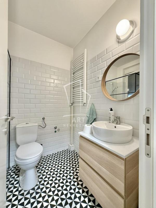 Slika 10 - Jove Ilića, Jednoiposoban stan na prodaju, 35m2, 150.000€