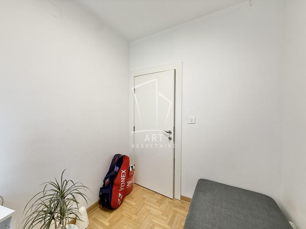 Slika 7 - Jove Ilića, Jednoiposoban stan na prodaju, 35m2, 150.000€