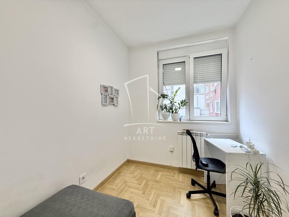 Slika 6 - Jove Ilića, Jednoiposoban stan na prodaju, 35m2, 150.000€