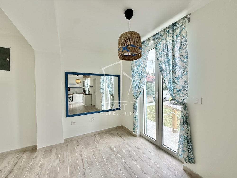 Slika 7 - Milijana Simića,  Kuća na prodaju, 171m2, 198.000€