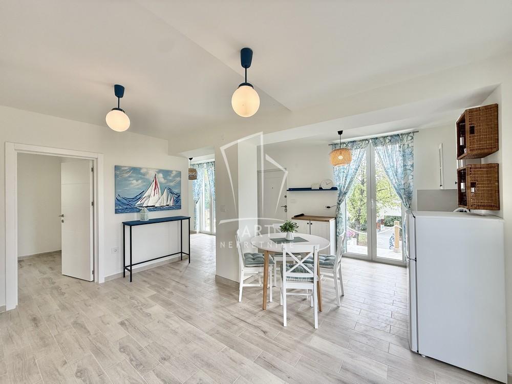 Glavna slika -Milijana Simića,  Kuća na prodaju, 171m2, 198.000€