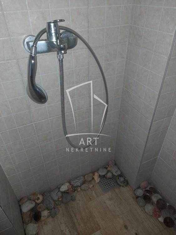 Slika 7 - Svetogorska, Trosoban stan za izdavanje, 89m2, 970€