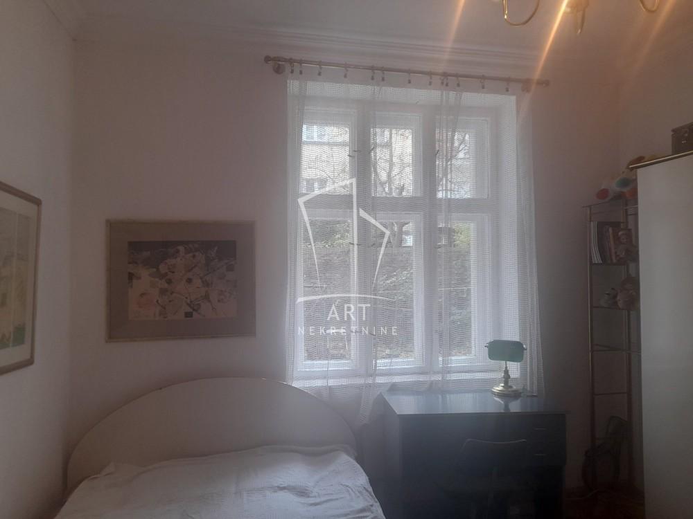 Slika 4 - Svetogorska, Trosoban stan za izdavanje, 89m2, 970€