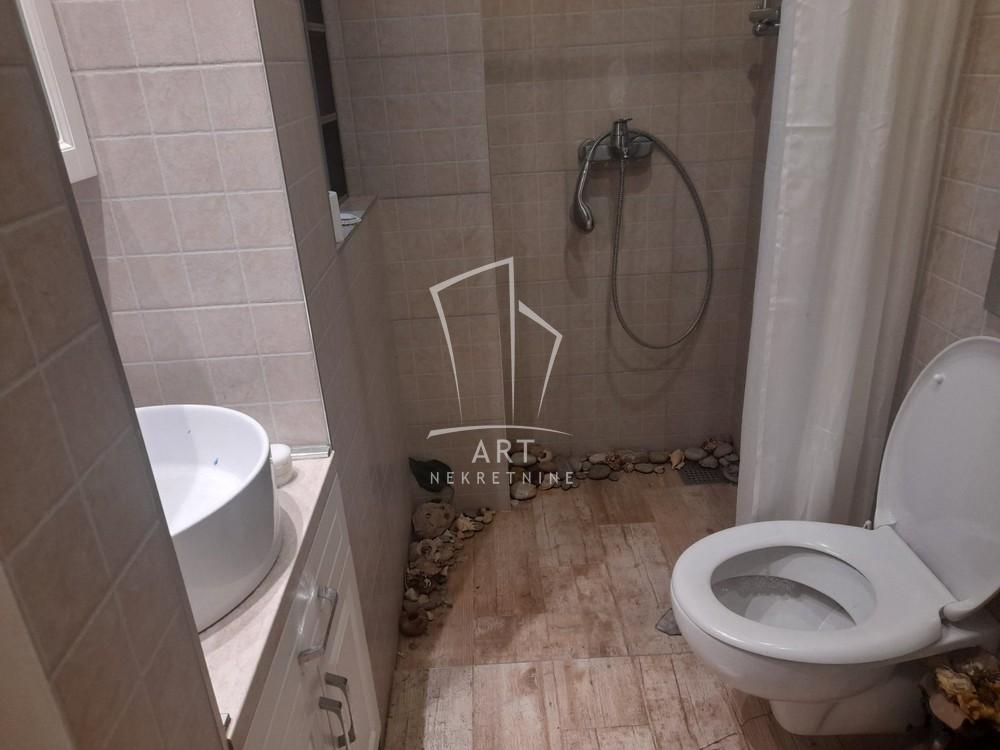 Slika 6 - Svetogorska, Trosoban stan za izdavanje, 89m2, 970€