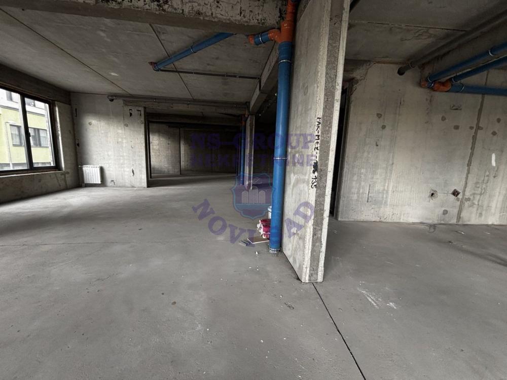 Slika 7 -  Lokal na prodaju, 257m2, 698.840€