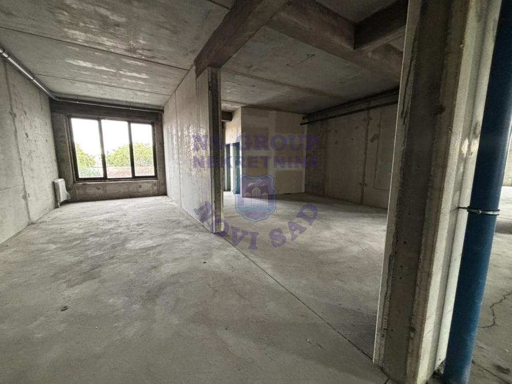 Slika 6 -  Lokal na prodaju, 257m2, 698.840€