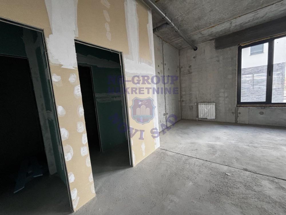 Slika 4 -  Lokal na prodaju, 284m2, 772.260€