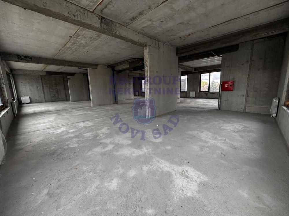 Slika 6 -  Lokal na prodaju, 284m2, 772.260€