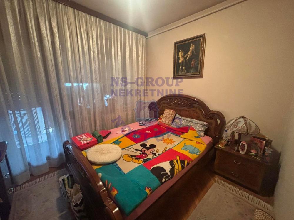 Slika 0 -  Stan na prodaju, 58m2, 169.750€