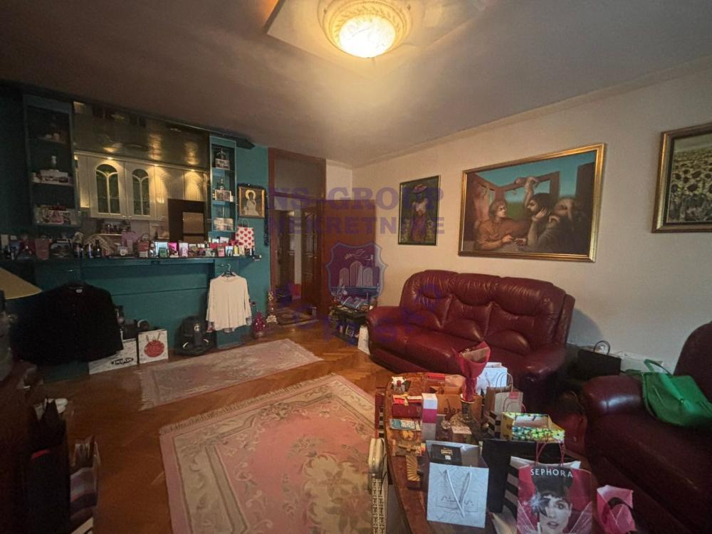 Glavna slika - Stan na prodaju, 58m2, 169.750€