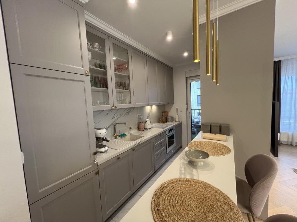 Slika 9 - Četvorosoban stan na prodaju, 94m2, 341.500€