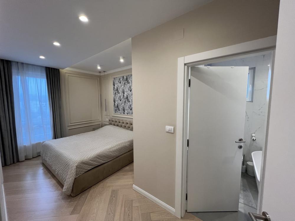 Slika 11 - Četvorosoban stan na prodaju, 94m2, 341.500€