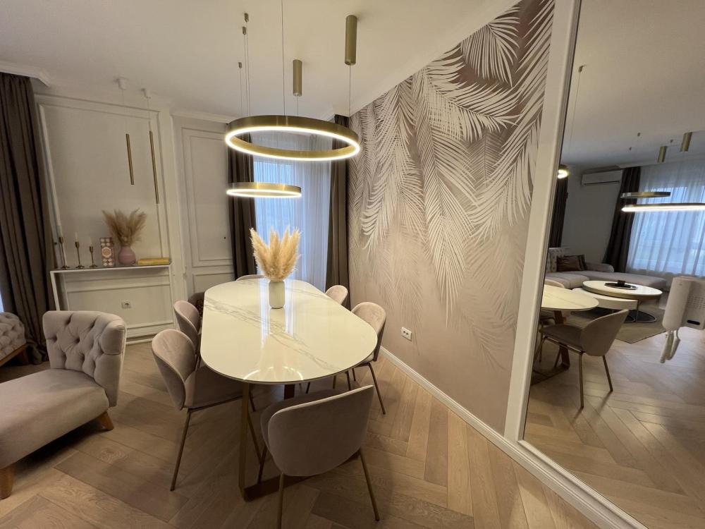 Slika 6 - Četvorosoban stan na prodaju, 94m2, 341.500€