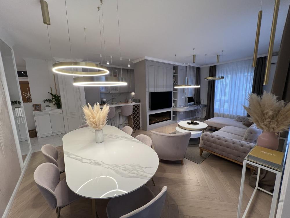 Slika 4 - Četvorosoban stan na prodaju, 94m2, 341.500€