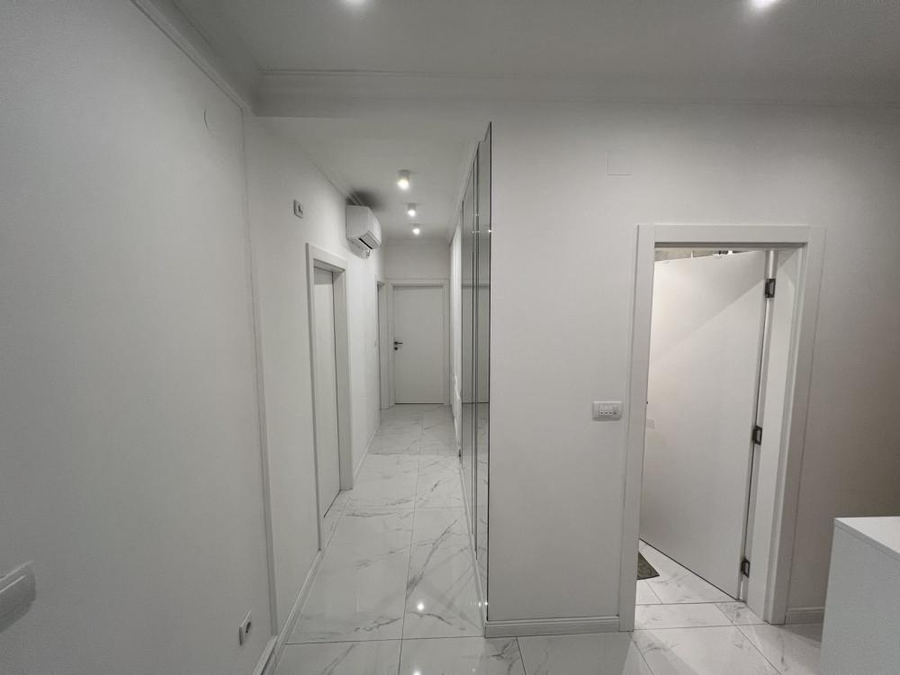 Slika 10 - Četvorosoban stan na prodaju, 94m2, 341.500€