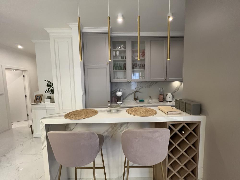 Slika 7 - Četvorosoban stan na prodaju, 94m2, 341.500€