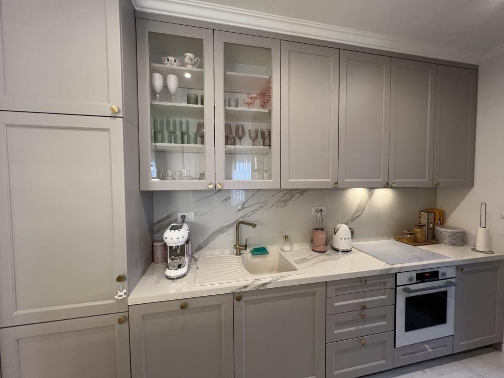 Slika 8 - Četvorosoban stan na prodaju, 94m2, 341.500€