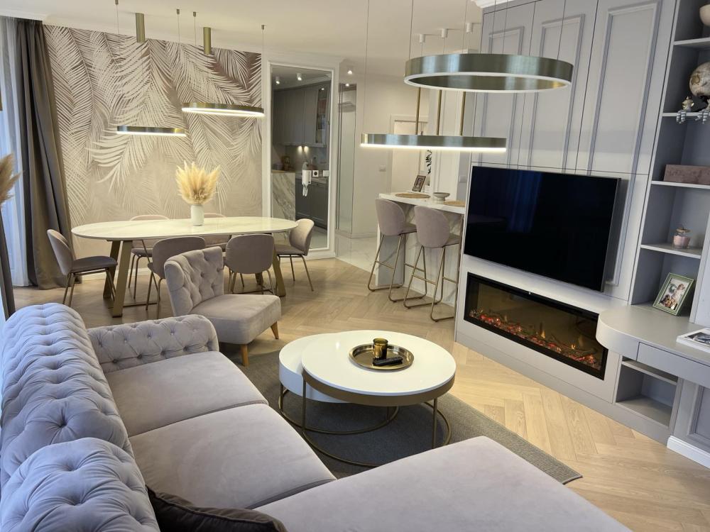 Slika 1 - Četvorosoban stan na prodaju, 94m2, 341.500€