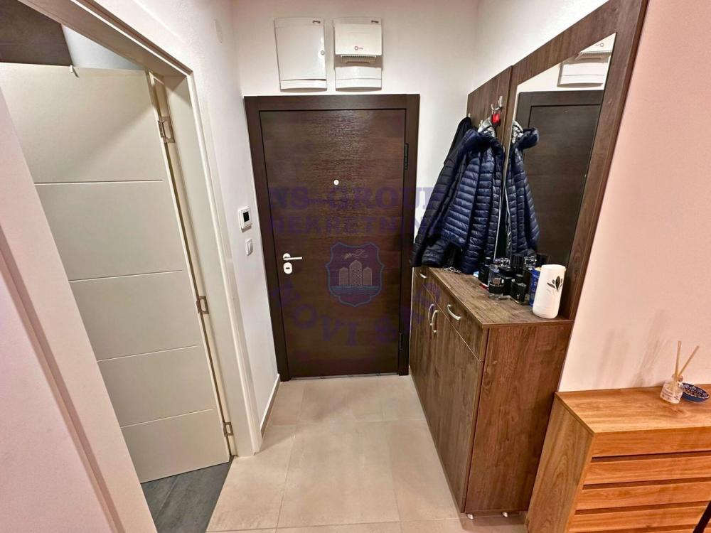 Slika 4 - Dvosoban stan na prodaju, 44m2, 139.050€