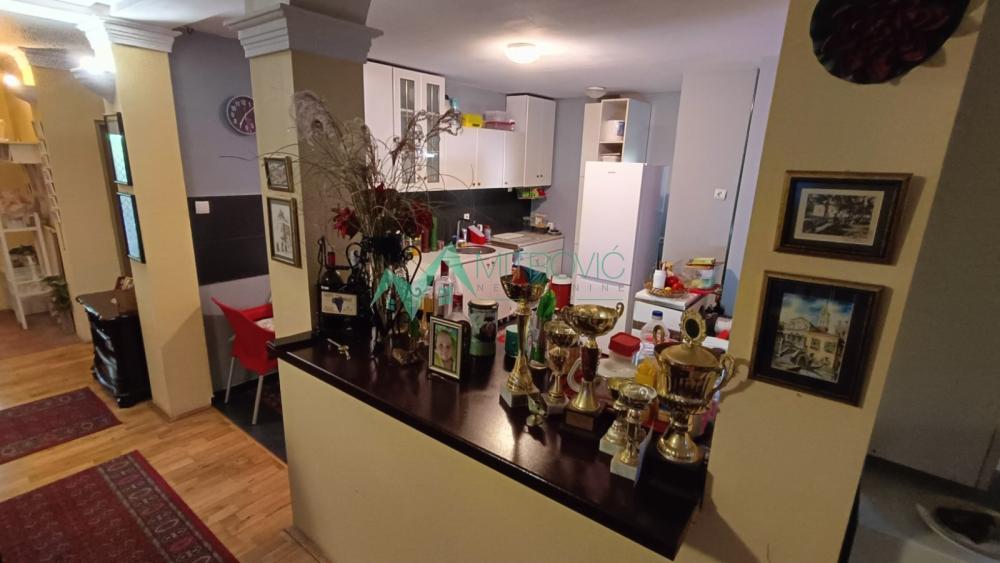 Slika 4 -  Kuća na prodaju, 125m2, 319.300€