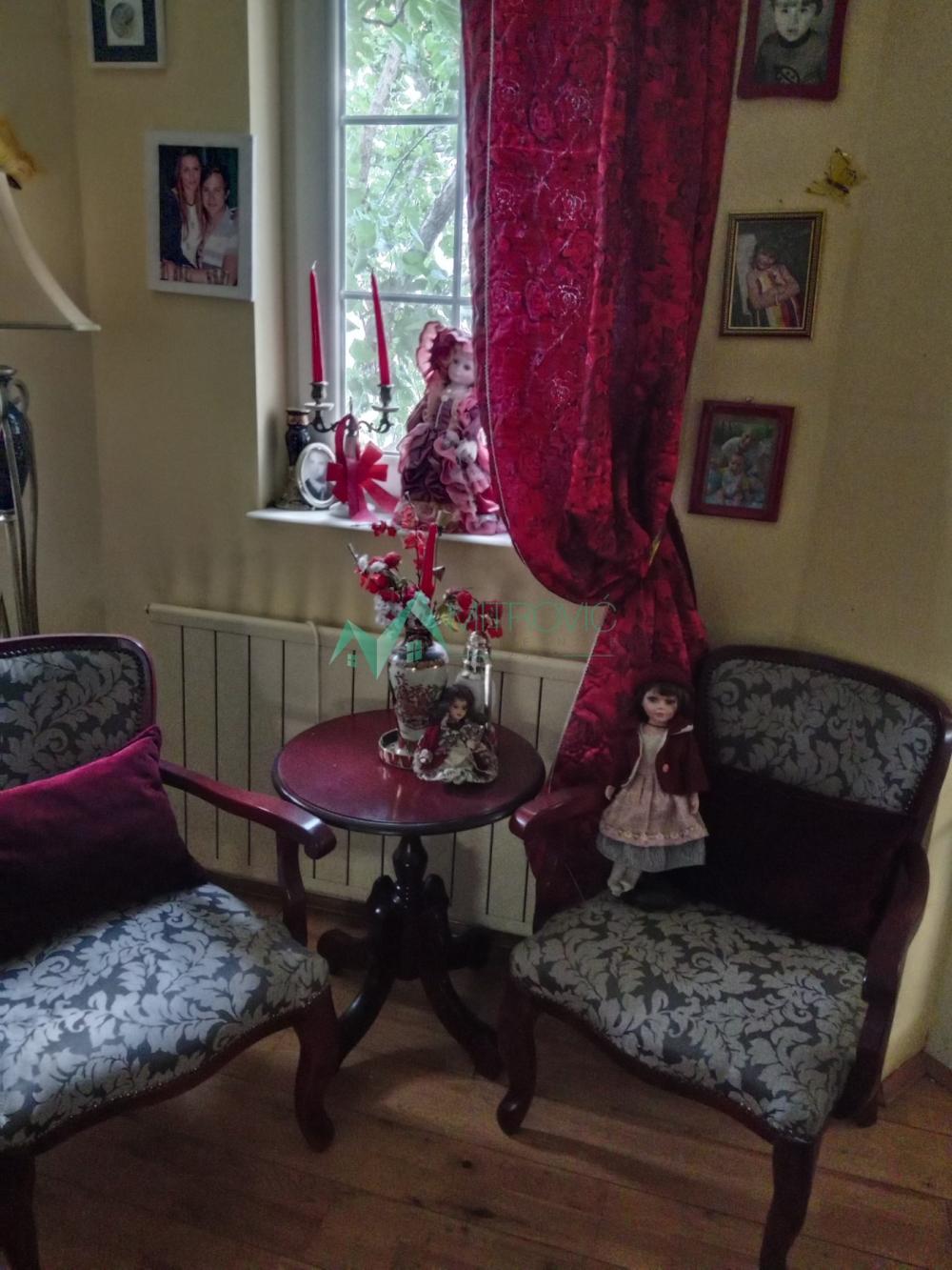 Slika 1 -  Kuća na prodaju, 125m2, 319.300€