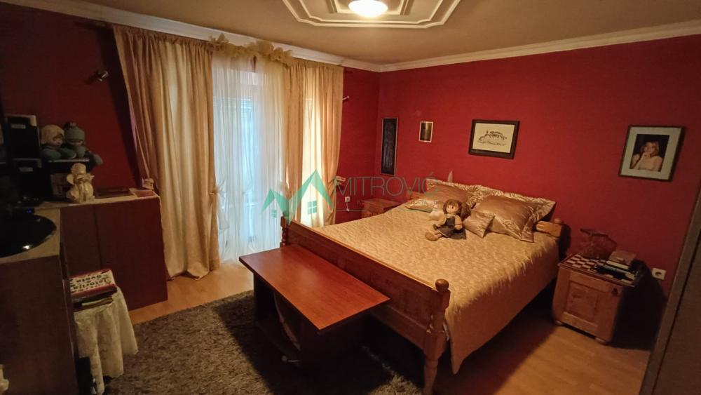 Slika 3 -  Kuća na prodaju, 125m2, 319.300€