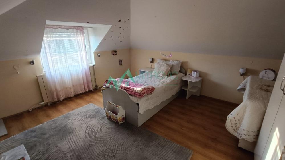 Slika 5 -  Kuća na prodaju, 125m2, 319.300€