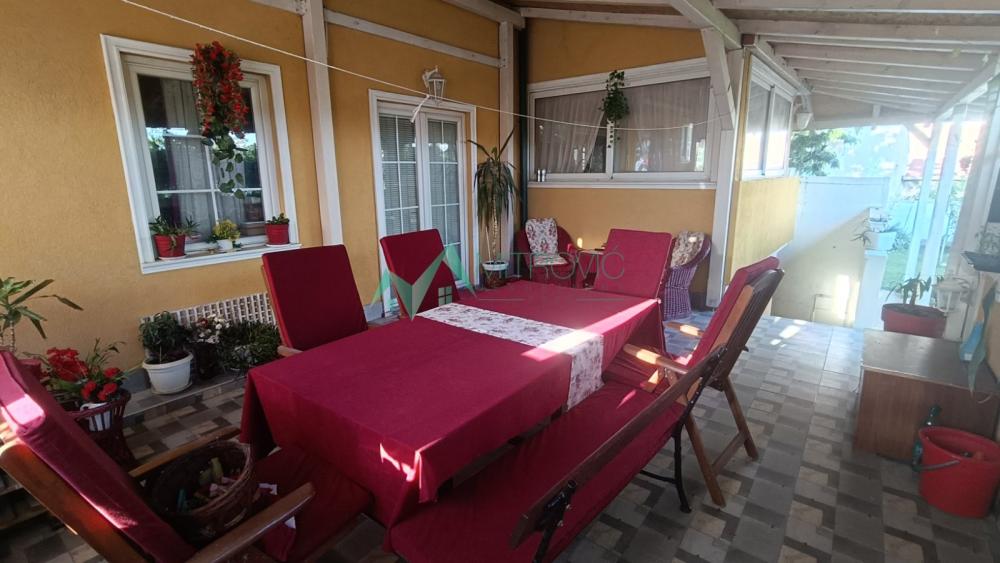 Slika 2 -  Kuća na prodaju, 125m2, 319.300€