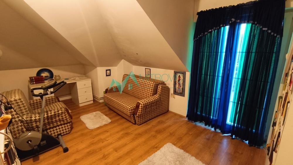 Slika 6 -  Kuća na prodaju, 125m2, 319.300€