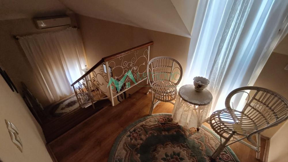 Slika 7 -  Kuća na prodaju, 125m2, 319.300€