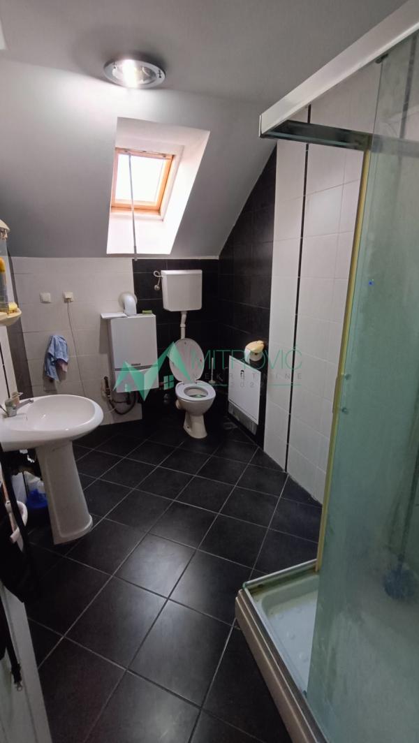 Slika 8 -  Kuća na prodaju, 125m2, 319.300€