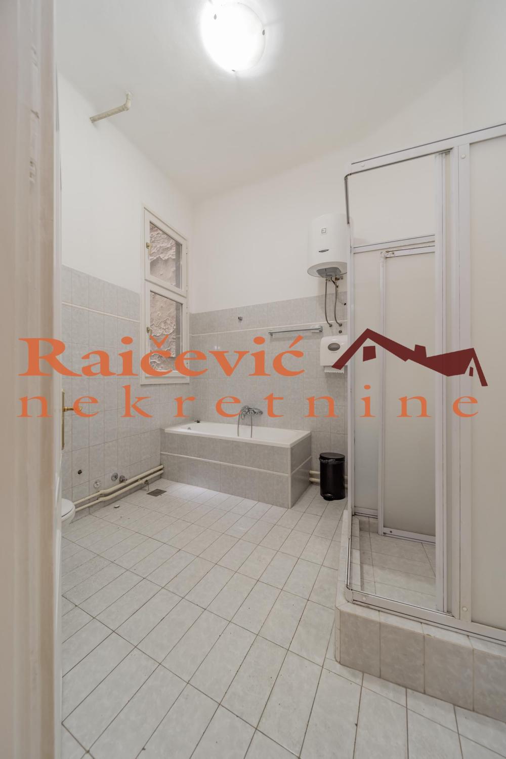 Slika 9 - Cara Urosa,  Lokal za izdavanje, 239m2, 2.200€