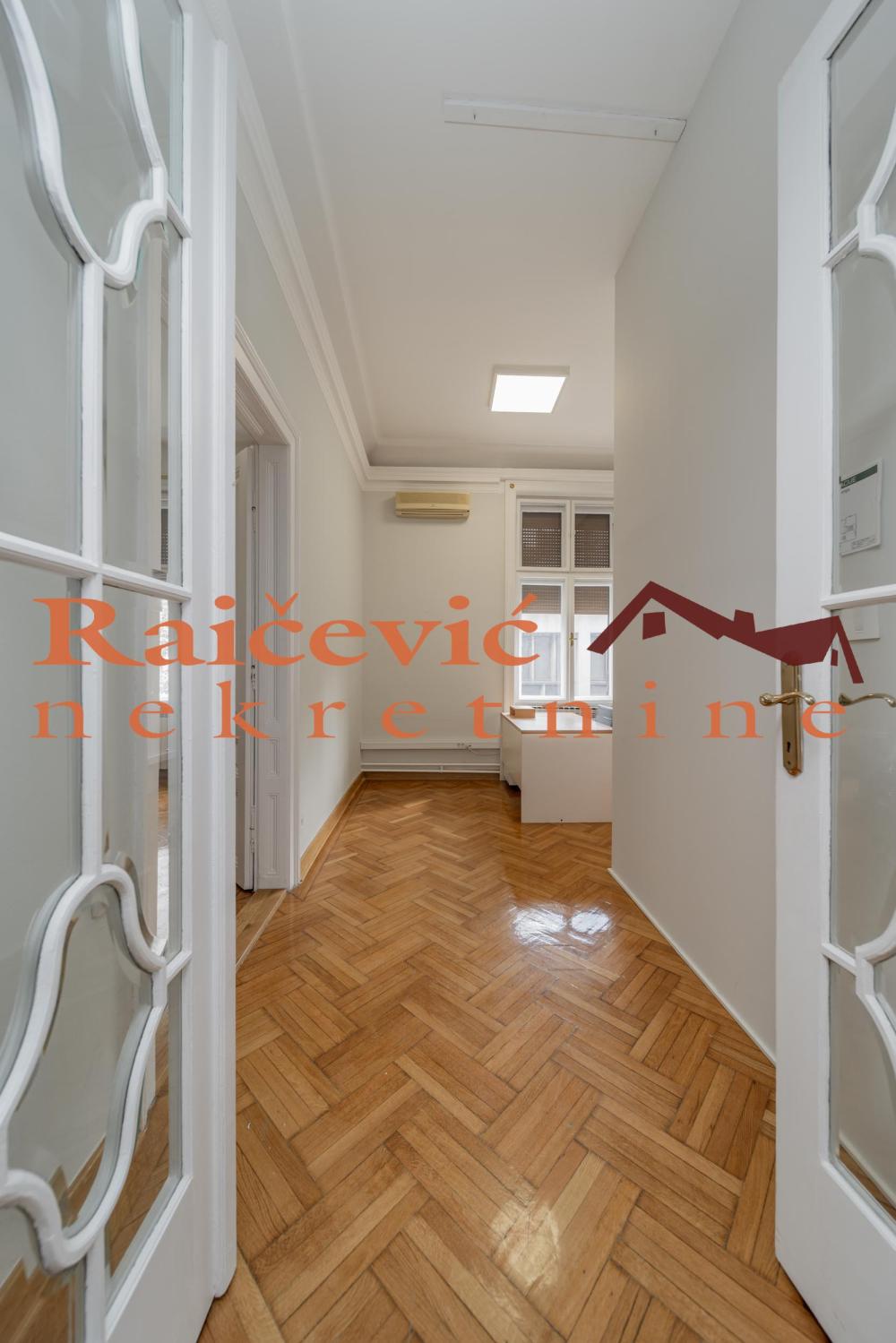 Slika 5 - Cara Urosa,  Stan na prodaju, 239m2, 1.000.000€