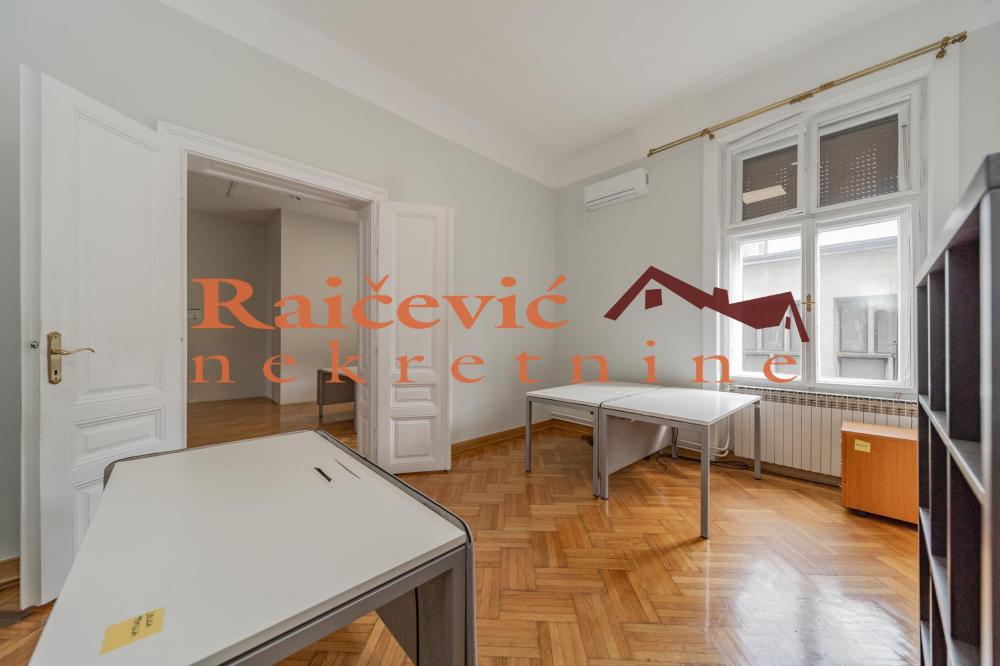 Slika 11 - Cara Urosa,  Stan na prodaju, 239m2, 1.000.000€