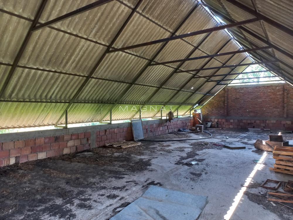 Slika 3 - Despota Stevana Lazarevića,  Kuća na prodaju, 135m2, 47.000€