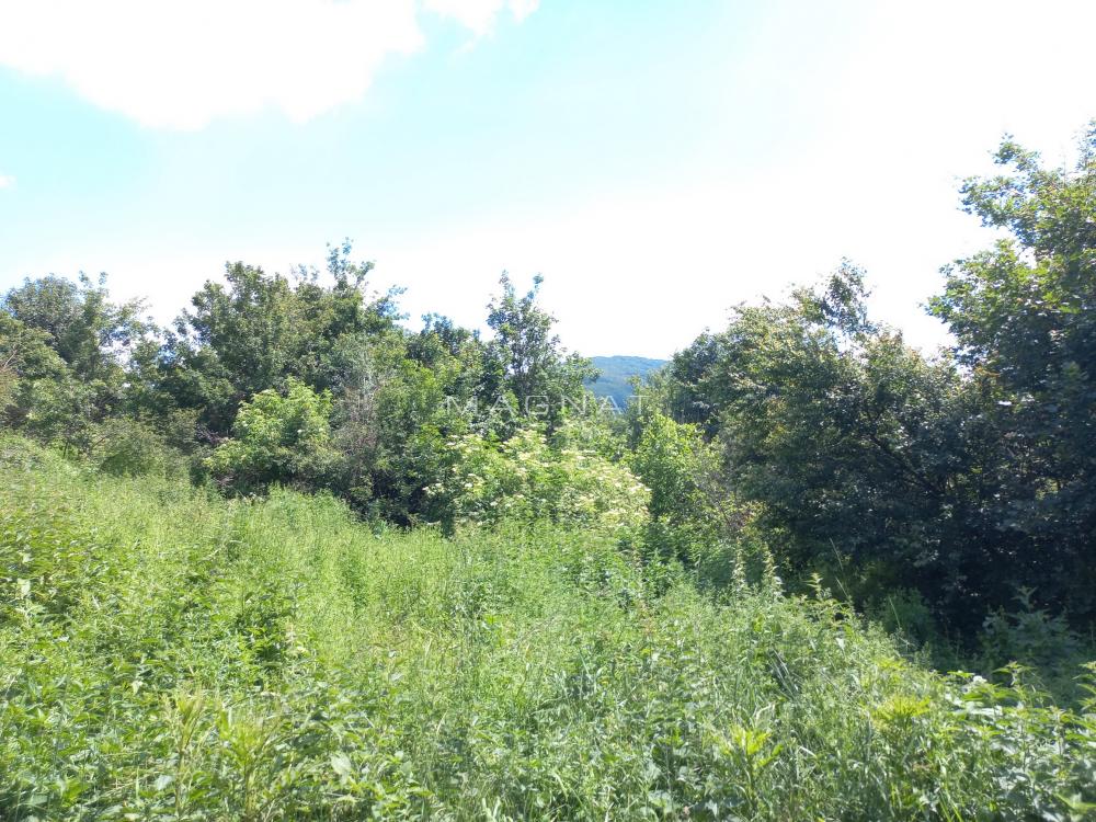 Slika 4 - Despota Stevana Lazarevića,  Kuća na prodaju, 135m2, 47.000€