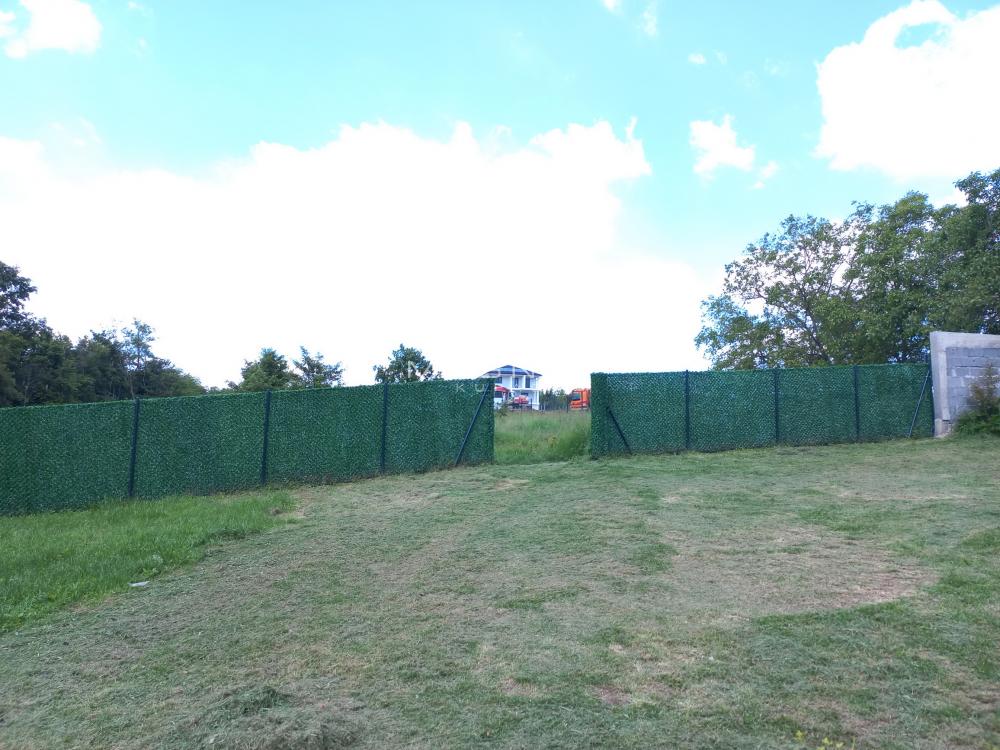 Slika 2 - Despota Stevana Lazarevića,  Kuća na prodaju, 135m2, 47.000€