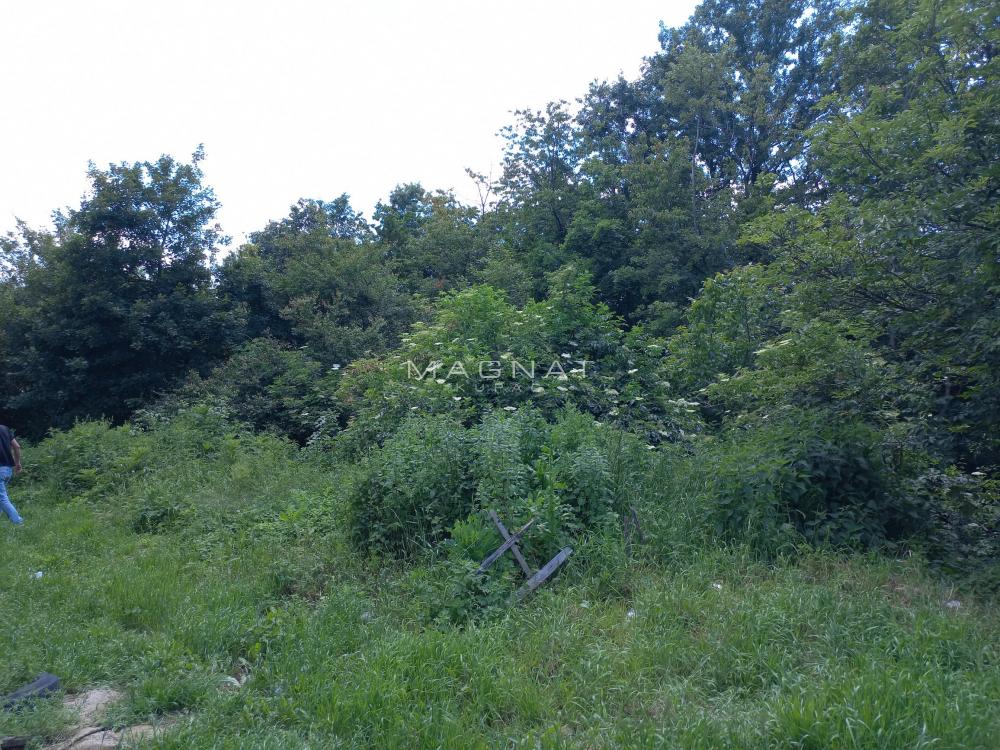 Slika 5 - Despota Stevana Lazarevića,  Kuća na prodaju, 135m2, 47.000€