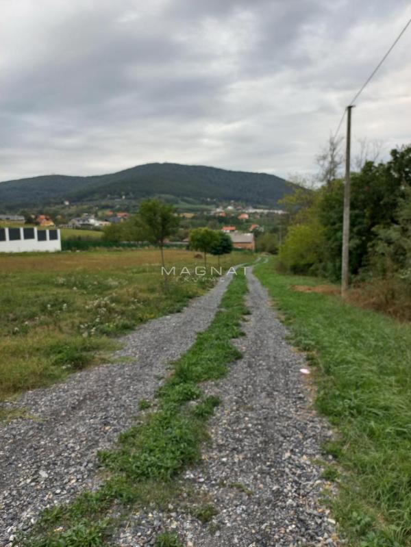 Slika 6 - Despota Stevana Lazarevića,  Kuća na prodaju, 135m2, 47.000€