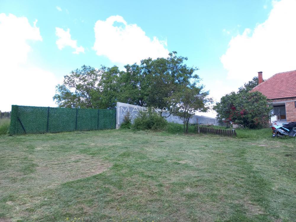 Glavna slika -Despota Stevana Lazarevića,  Kuća na prodaju, 135m2, 47.000€