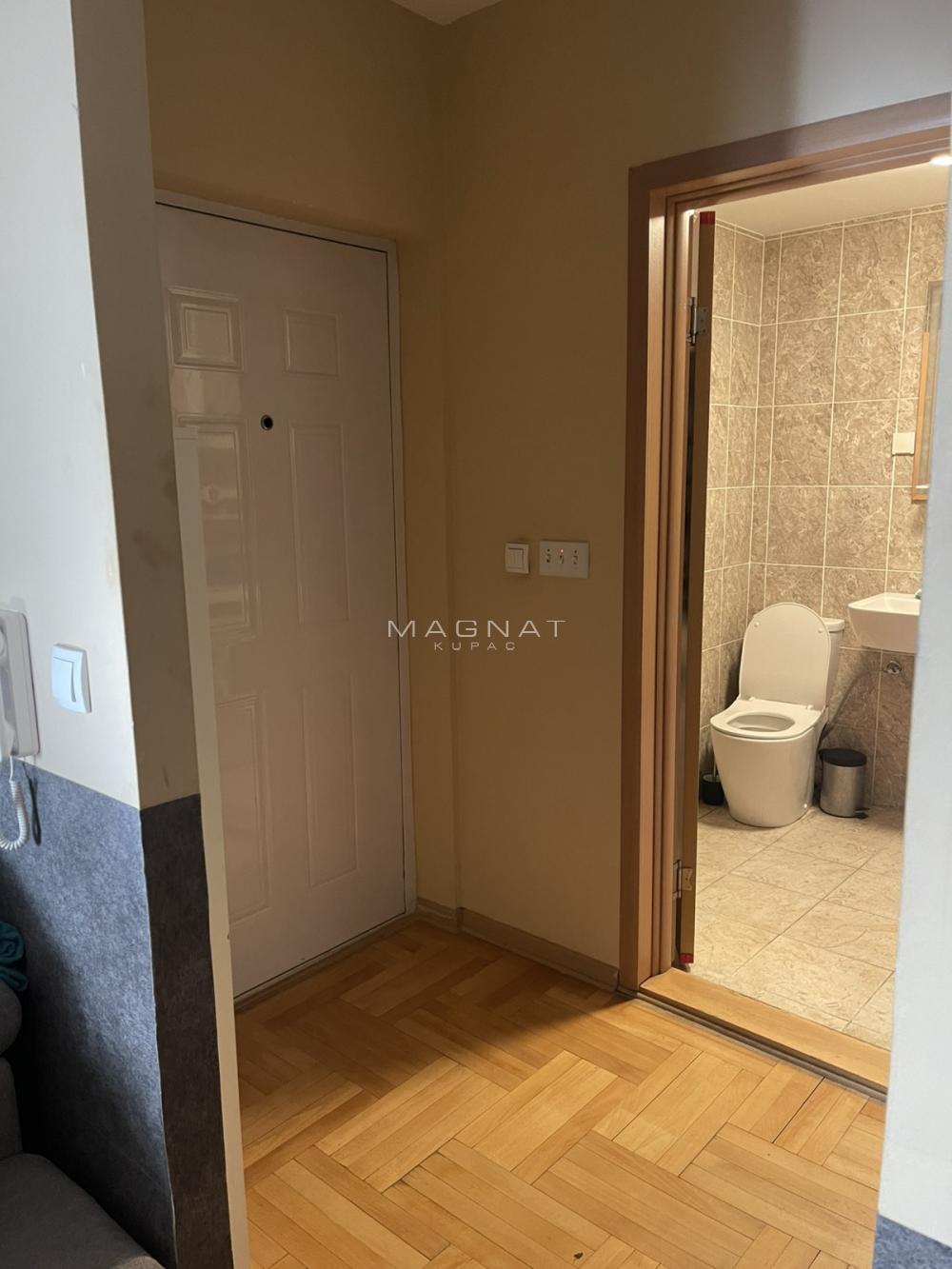 Slika 2 - Dvosoban stan na prodaju, 54m2, 187.900€