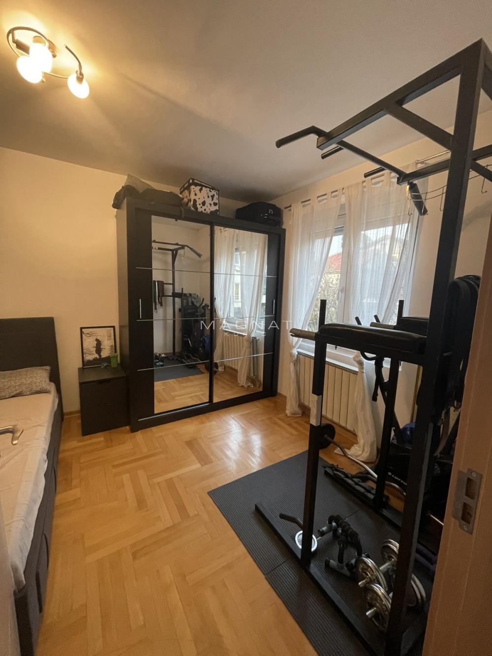 Slika 3 - Dvosoban stan na prodaju, 54m2, 187.900€