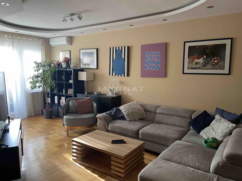 Slika 4 - Dvosoban stan na prodaju, 54m2, 187.900€